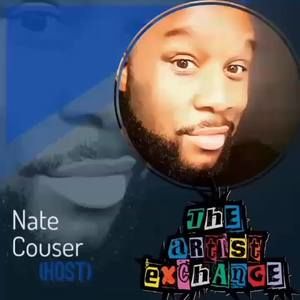 Meet your Posher, Nate